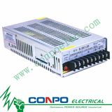 Switching Power Supply S-200-