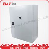 Metal Electrical Box/Outdoor Electrical Enclosures