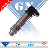 Hirschman Water Pipe Pressure Sensor