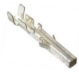4.2mm Pitch 5556/5558 Copper Terminal