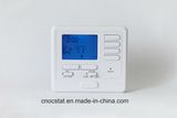 Single Stage Low Voltage Digital Room Thermostats with ISO 9000