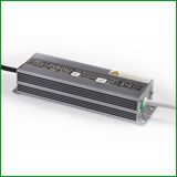12V 5AMP 60W IP67 Waterproof LED Power Driver for LED Lighting