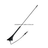 High Quality Good Price Am/FM Function Car Passive Antenna