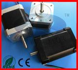 NEMA17 1.8 Degree 2 Phase NEMA Stepper Motor Jk42hs48-0806