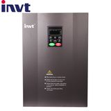 Invt CHF100A-250g/280p-4 3phase 380V 250kw/280kw LV AC Drive
