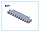 0.5mm Zif Back-Flip Connector FPC