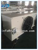 Dd-57.9/310 D Series Air Cooler Dd Tpye to The Refrigerator of -18º C Air conditioner