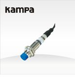 Metal Detection Sensor Lm18-3008 with Connector