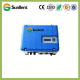 380V460V 15kw DC to AC Solar Water Pump Inverter