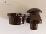 LV Transformer Bushing Insulator