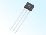 Hall Effect Sensor (AH3075) , Hall Switch, IC, Speed Sensor, Position Sensor