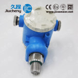 Gas Engines Pressure Transducer (JC660-17)