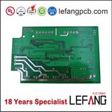 One Stop Solution Customized PCB Board Assembly PCBA for Motherboard