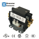 Factory Price SA Long Life AC Contactor for Air Condition