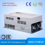V&T V5-H AC Drives/Frequency Inverter Single/Three Phase 110kw