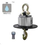 Wireless Crane Scale Model: Ocs-Swh2