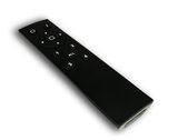 2.4G Remote Control Series, CCT Controller, PWM Dimming RGB/RGBW Controller