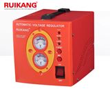 3000va 80% Power Automatic Voltage Regulator Stabilizer