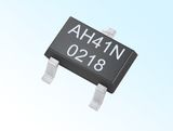 Hall Effect Sensor (AH3041N) , Hall Switch, Magnetic Sensor, Bipolar Sensor
