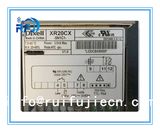 Xr20cx-5n1c1 Dixell Controller, Prime Cx Refrigeration Controllers Digital Temperature Controller