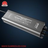 High Watt 24V 250W LED Waterproof Power Supply