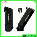Environment-Friendly 36V 8.8ah Rechargeable LiFePO4 Battery