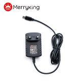 48V 0.5A 1A, 24V 1A 15V 1A 12V 1A Power Adapter with Ce UL FCC SAA