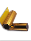 Polyimide Film Manufacturers for Electric Use