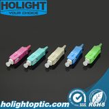 Sc Fiber Optic Connector for 0.9mm Type