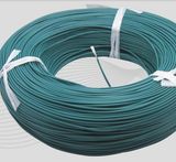 UL Standard Fire Alarm Cable