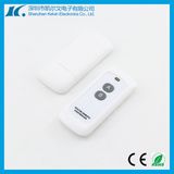 Universal Two Buttons Learning Code RF Remote Control Kl600-2