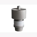 High Power Metal Ceramic Triode Tube (FU-724F)