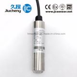 Stainless Steel Tank Liquid Level Sensor (JC621-04)