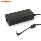 65W 18.5V 3.5A Laptop Adapter for HP and DELL Charging Notebook AC Chargers DC Jack 5.5*2.5mm