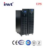 Ht22 Series Tower Online 10kVA UPS (HT2210L)