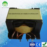 Pq2620 Power Flyback Transformer for Power Supply