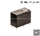 10A 250VAC Power Relay for Smart Home