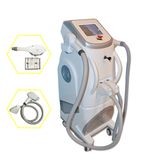 Elight IPL 808nm Diode Laser Hair Removal Machine (MB810D)