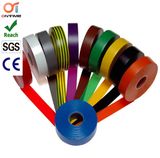 Premium Quality Matt PVC Electrical Insulation Tape for Protecting