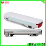 2018hot! ! ! New Type 36V8.8ah Rechargeable Battery Li-ion