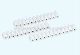Htype Electrical Terminal Block Connectors