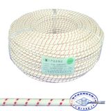 Agg 10kv 20kv High Voltage Silicone Rubber Wire