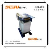 Bk Ei Type Transformer Bk-5kVA