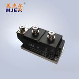 Diode Module SCR Thyristor Module Mtc 90A 1600V