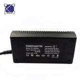 28V Desktop Switch Power Supply Adapter 250W