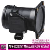 Afs-142 Seat Mass Air Flow Sensor