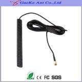 GSM Antenna with 3&5 Meters/Wireless Rubber Antenna SMA Connecter GSM Passive Antenna