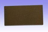 LED Back Light PCB Board, Blind-Buried Hole PCB, Multi-Layer PCB