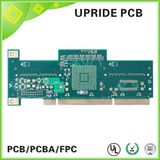 Custom+PCB+Board 8-Layer Circuit Board for Medical Facility