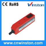 G13 Photoelectric Switch Through-Beam Type Diffuse Type Retroreflective Type